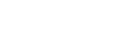 AAA Locksmith Services in Yucaipa, CA