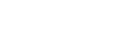 100% Satisfaction in Yucaipa, California