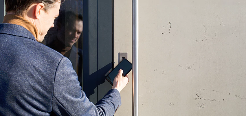 Police Recommended Rekey Locksmith in Yucaipa, California