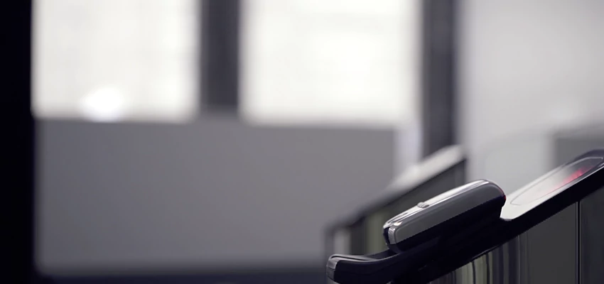 Commercial Automatic Door Locks Repair in Yucaipa, CA