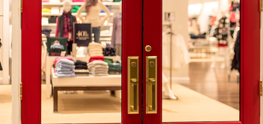 Automotive Locksmith For Retail Stores in Yucaipa, CA