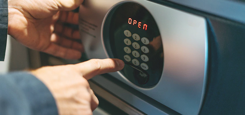 Cash Safe Openers in Yucaipa, California