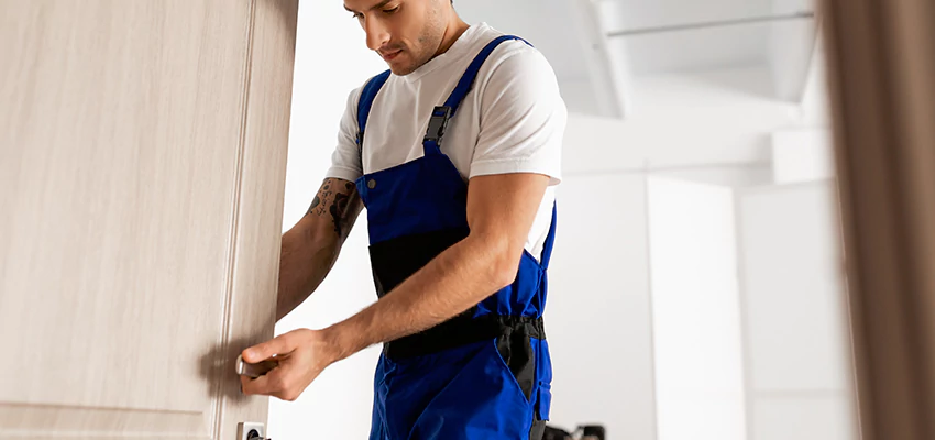 Car Lock Repair And Installation Expert in Yucaipa, CA