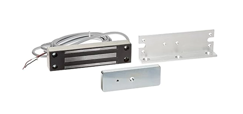 Deadbolt Magnetic Door Locks Installation in Yucaipa, CA