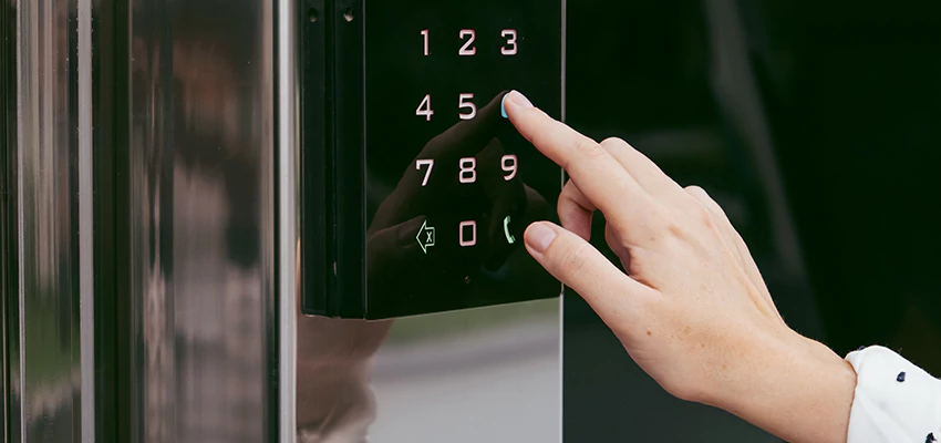 Property Management Locksmith For Lock Installation in Yucaipa, CA