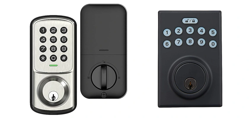 Garage Emergency Lock Replacements in Yucaipa, CA