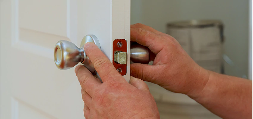 AAA Locksmiths For lock Replacement in Yucaipa, California