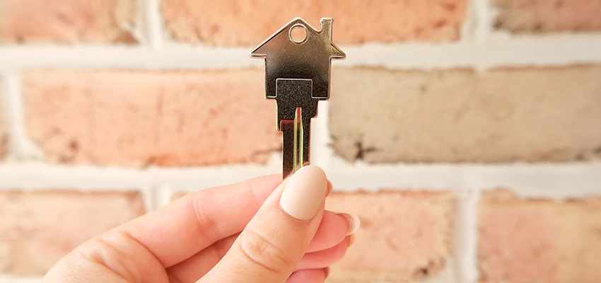 Preventing Duplication with Master Key System Planning in Yucaipa, CA