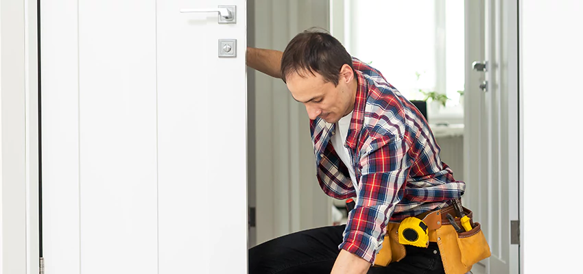 Emergency Automotive Locksmith in Yucaipa, CA