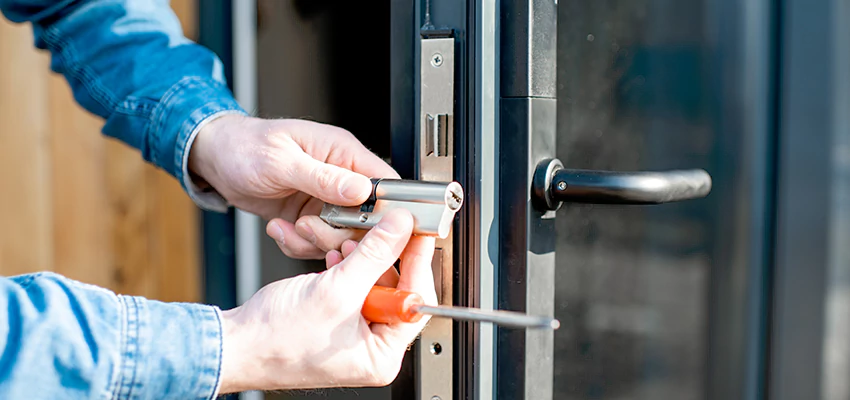Eviction Locksmith For Lock Repair in Yucaipa, CA