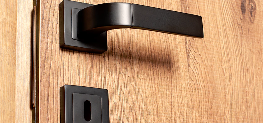 Weekend Lockout Assistance Troubleshooting in Yucaipa, California