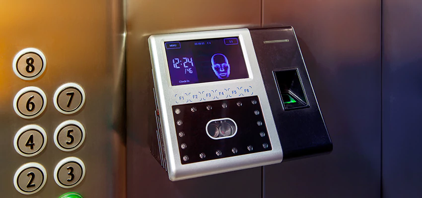 Commercial Locksmith For Lock Repair in Yucaipa, CA