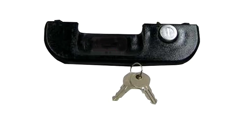 Pop Lock Repair Service in Yucaipa