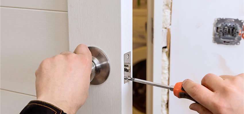 Fast Locksmith For Key Programming in Yucaipa, California