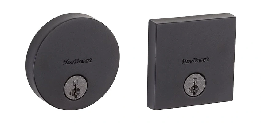 Kwikset Smart Lock Programming in Yucaipa, California