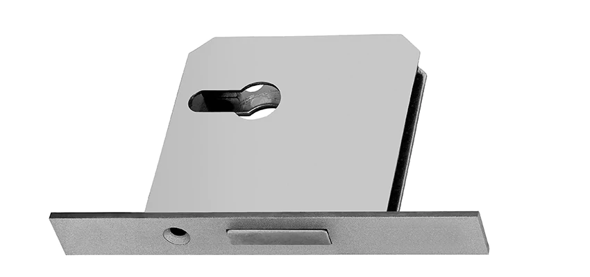 Fix A Deadbolt Door Lock in Yucaipa, California