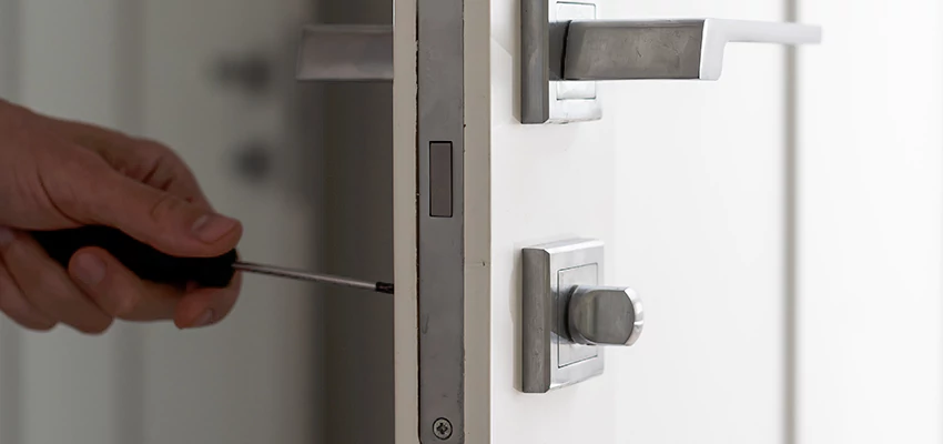 Key Programming Locksmith Open Now in Yucaipa, California