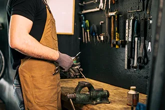 Lock Rekeying Services Yucaipa, CA